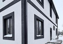 Thumb medium bb31ef1540b697532bf6aed7f26532bd