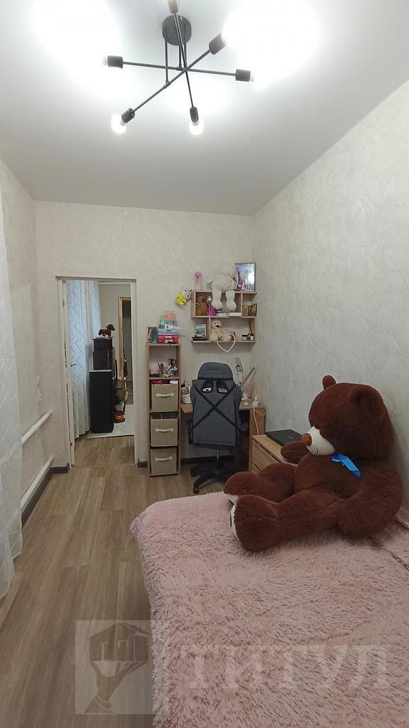 четырехкомнатный домрайон  Фото 9