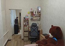 Thumb medium 6d3d15d8e91d7a92b716c25219edf129