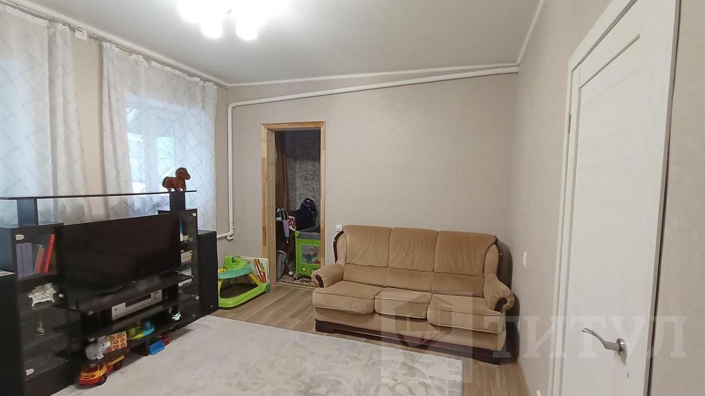 четырехкомнатный домрайон  Фото 7