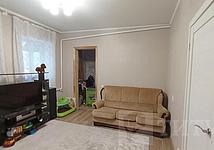 Thumb medium e1effed55e97a5d1154b630c22613331