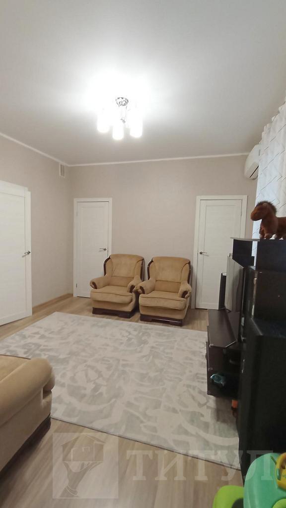 четырехкомнатный домрайон  Фото 2