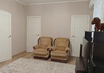 Thumb medium 911f2a6df0270c6482a8e67ca7f48ee1