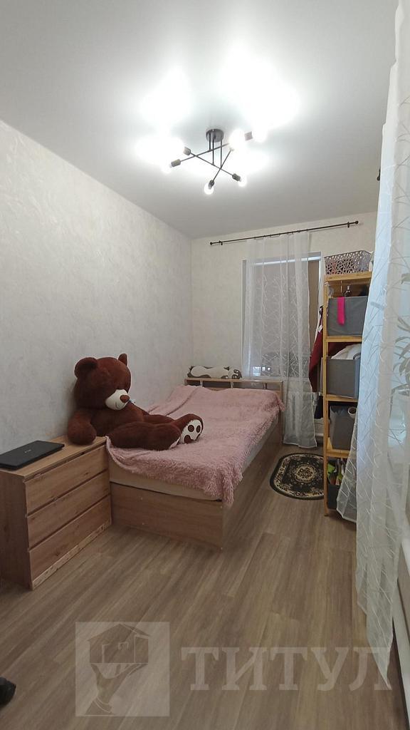 четырехкомнатный домрайон  Фото 8