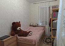 Thumb medium e8c376f372977e38e30b66d829e33682