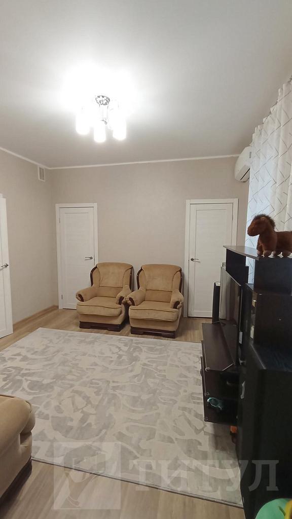 четырехкомнатный домрайон  Фото 5