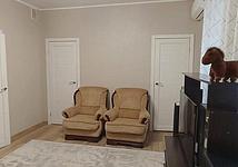 Thumb medium 8869bc7beaf2d9f7fe679ef592158e2b