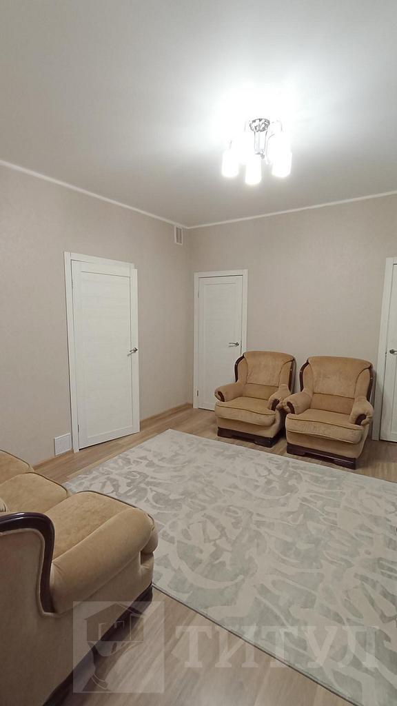 четырехкомнатный домрайон  Фото 3