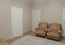 Thumb medium a95a55b88081b2e8d0bcece941b60434