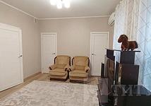 Thumb medium e6b307f09718219937e1a1c33f2f0607