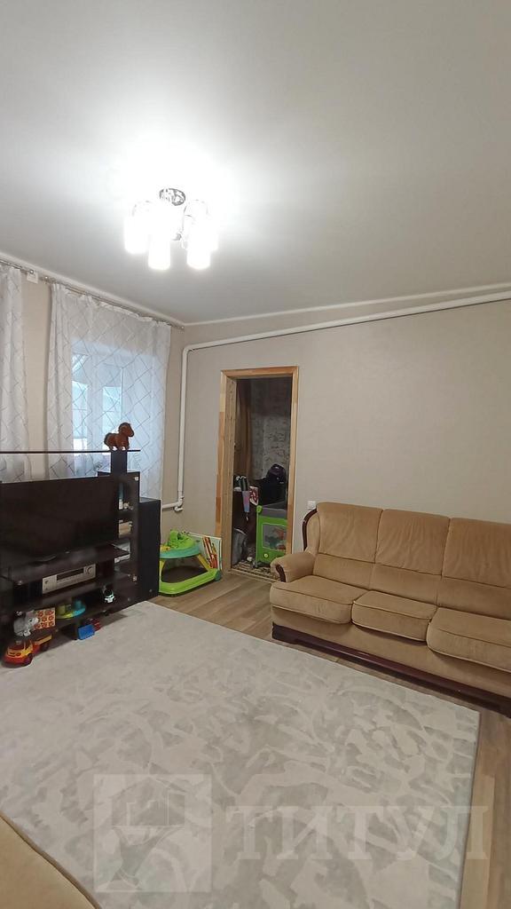 четырехкомнатный домрайон  Фото 6