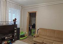 Thumb medium 3ad76dad2baa4771771d839e2f528632