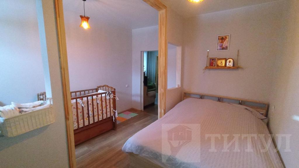 четырехкомнатный домрайон  Фото 13