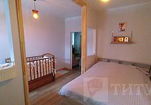 Thumb medium 1bf106e81cd043363b0cb4a81790e7fe