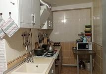 Thumb medium cadb70961c62e88a08348c4fe20736d1