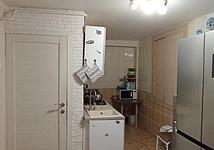 Thumb medium d7e44a97c0631647122566c4de7ee3a2