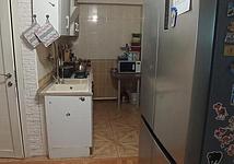 Thumb medium e1dc47080f31d86c5fda300ce5f5f928