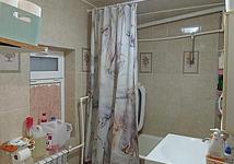 Thumb medium db8d2a0e6bd00402be31dd00388cc3f5