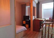 Thumb medium 773cb9dd937c4f597463c41fbf1fa518