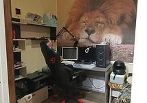 Thumb medium f54c10e697d3f7e6fa50f79f956021b2