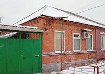 Thumb medium 06fe9ef71c1fe85c934028379f7b14f4