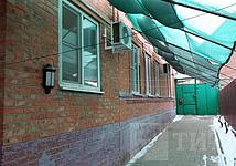 Thumb medium 7c6485b4ff925327d3f8a8368da5462b