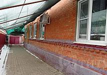 Thumb medium d24c1aa72c34d55996c41b13c7bf5802