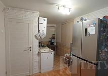 Thumb medium 401ef43d0294e8b91b14e59c4d7236aa