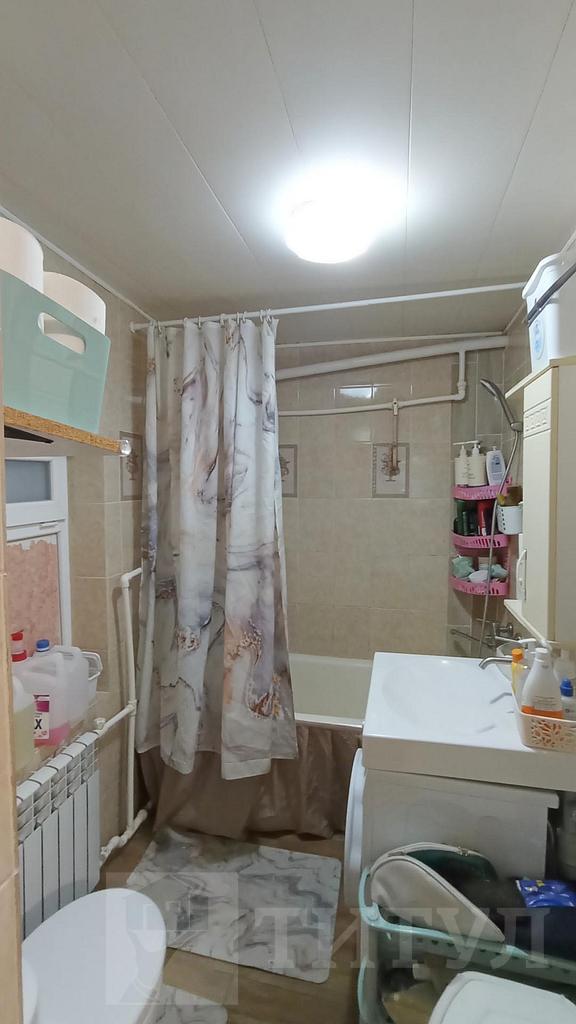 четырехкомнатный домрайон  Фото 20