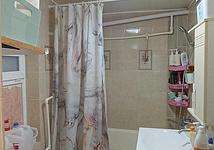 Thumb medium 50cfcc0cd94c27078f695739bfe7012c