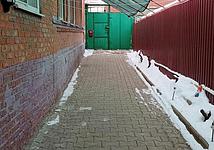 Thumb medium 08a6d0ec18f9b514f048b89637a07c6f