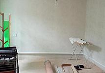 Thumb medium e8464f22f943cc4facdfb9ec80f10275