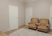 Thumb medium 8eabfc3ec9658a853695636284846ff2