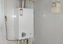 Thumb medium 84fdcb98cb5e9d6368fec76b415fe99d