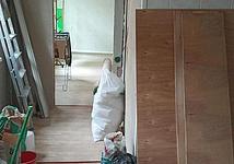 Thumb medium b6407ea1705913a7e235a203fc34bd94