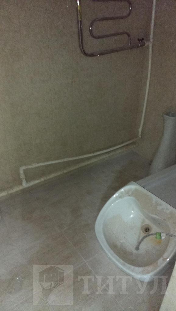 четырехкомнатный домрайон  Фото 28