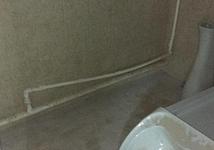 Thumb medium 70ff2aee42143a140ba6c29ed67bdf31