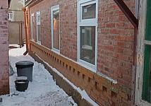 Thumb medium d30d6bbb55b4cdf7951fa368f209375f