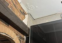 Thumb medium 8f8bc526dc8b2c68892ccff6def137f4