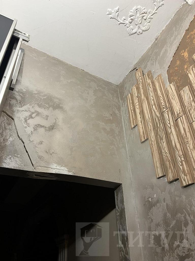 пятикомнатный домрайон  Фото 14