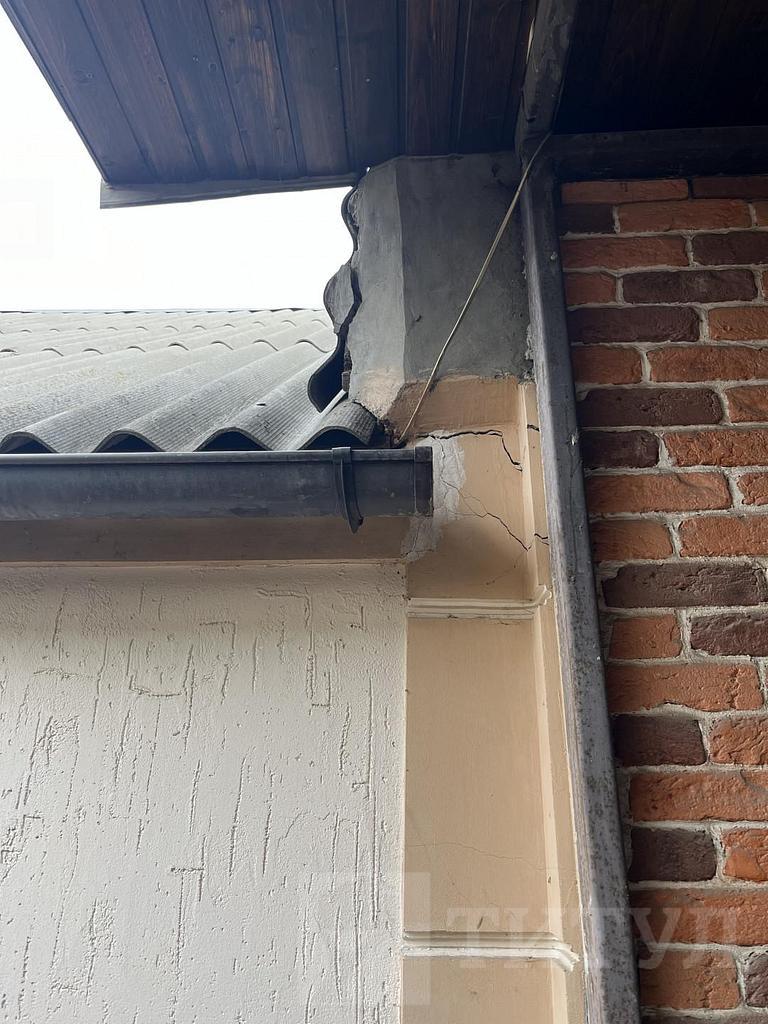 пятикомнатный домрайон  Фото 13