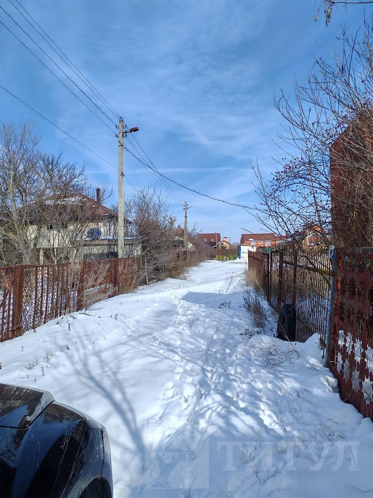 домрайон Фото 15