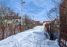 Thumb medium 1205995b529174a479c1d3a2fd516144