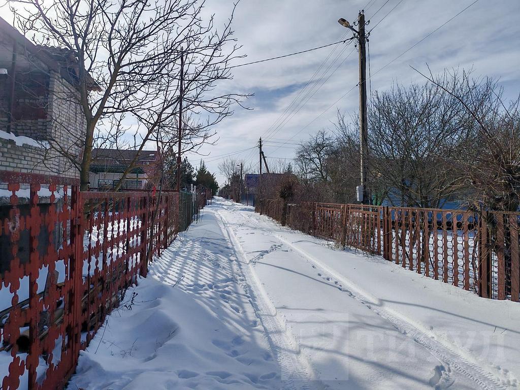 домрайон Фото 14