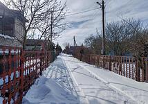 Thumb medium ca6621eceb6531ebf7238b94bd7da120