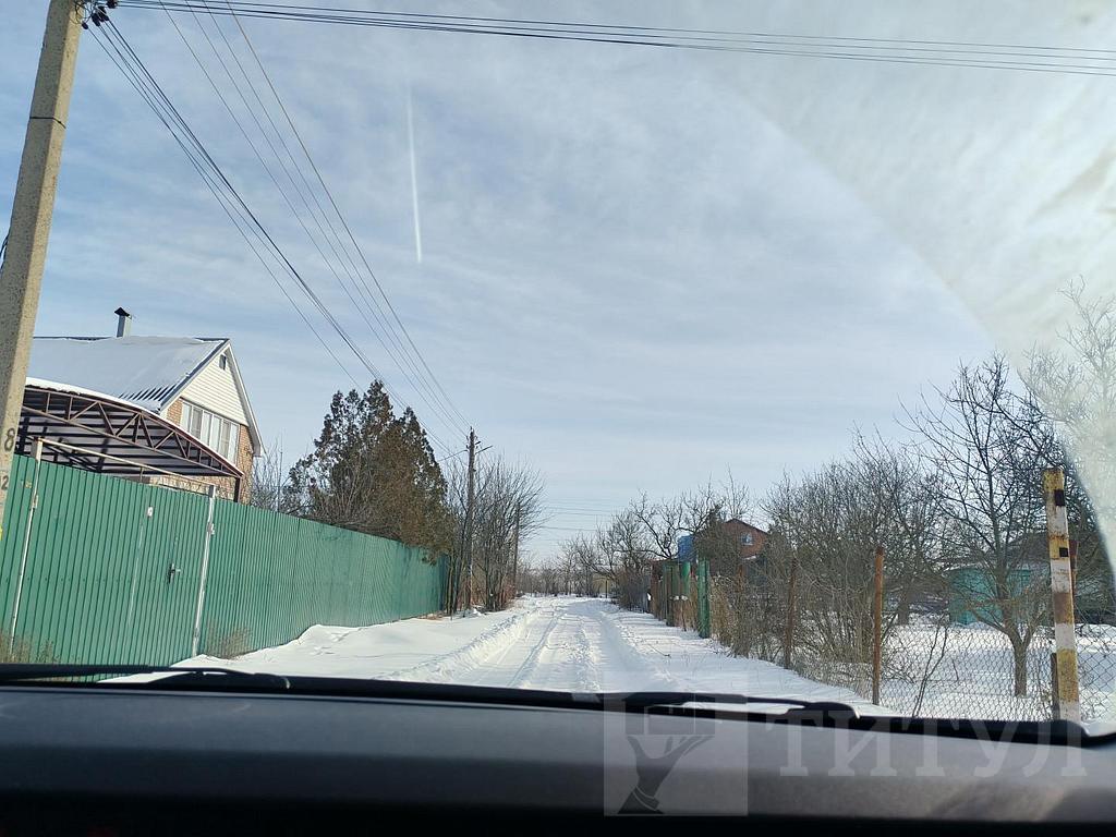 домрайон Фото 13