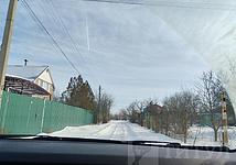 Thumb medium 9daf278777b0a3c2cacf074b6633b99a