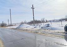 Thumb medium bf49ee1ed3eac66181b271a613a84f1f