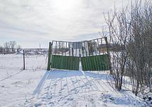 Thumb medium d3557bcef75fbd8a33e8841fb5961c99