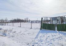 Thumb medium 06c57b9dcd4fc77402786182c964de83